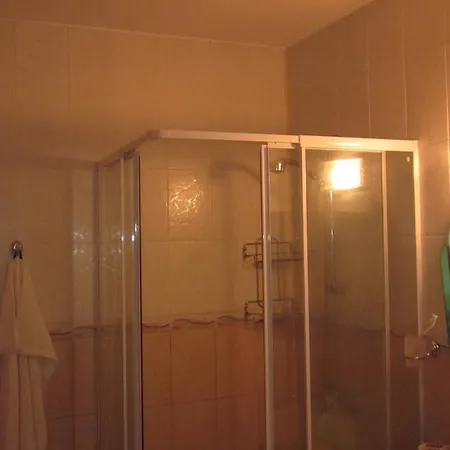 Kovachevi Apartament *